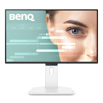 BenQ GW2490TC 24" Full HD IPS 144Hz Monitor