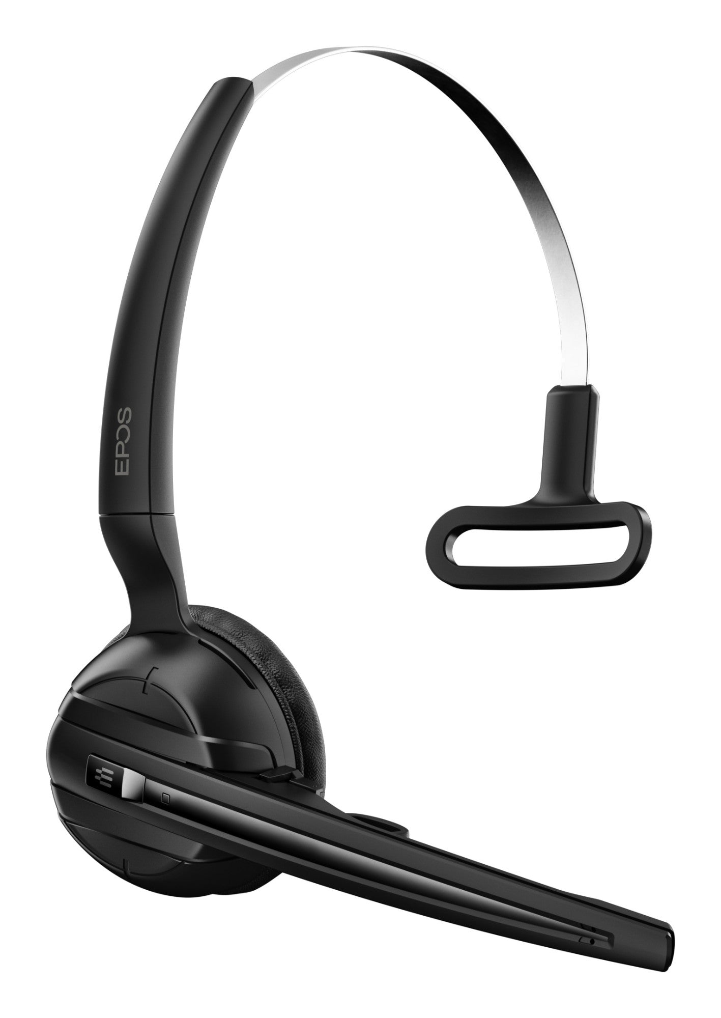 EPOS IMPACT D 10 USB ML - EU II Headset