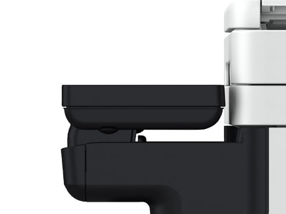 Canon i-SENSYS MF754 II Printer