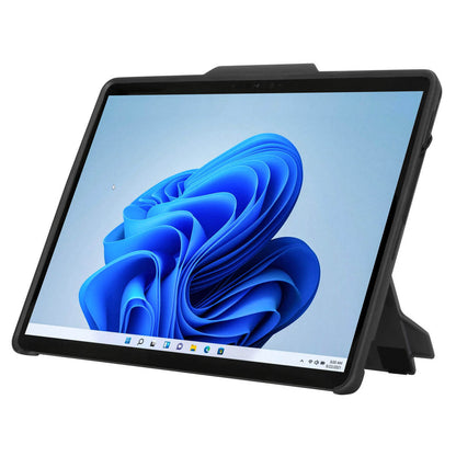 Targus THD918GL tablet case 25.4 cm (10") Cover Black Laptop Bag