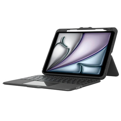 Targus VersaVu Nordic Wireless Keyboard (HZ967NO)