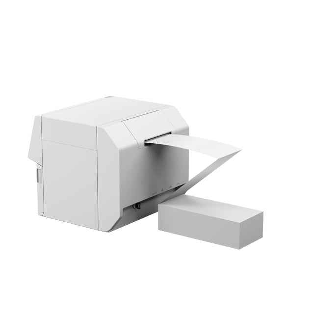 Epson CW-C4000e (bk) Label Printer