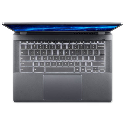 Acer Chromebook Plus 514 CBE574-1T 14" Ryzen 5 7520C 8GB 256GB SSD Laptop
