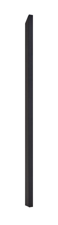 LG 55UH5Q-E Signage Display Digital signage flat panel 55" 4K UHD Monitor