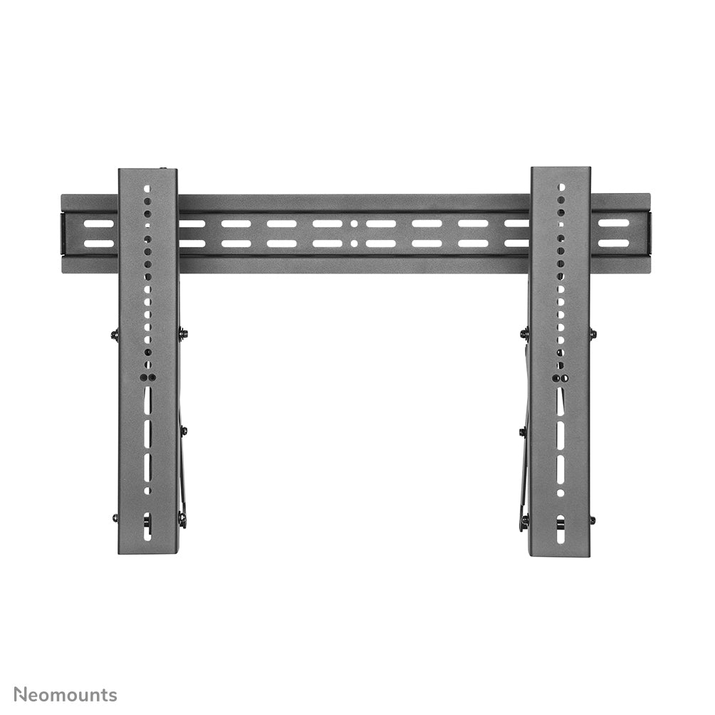Neomounts LED-VW1000BLACK Videowall wall mount 40-75" - pull-out - max 50 kg