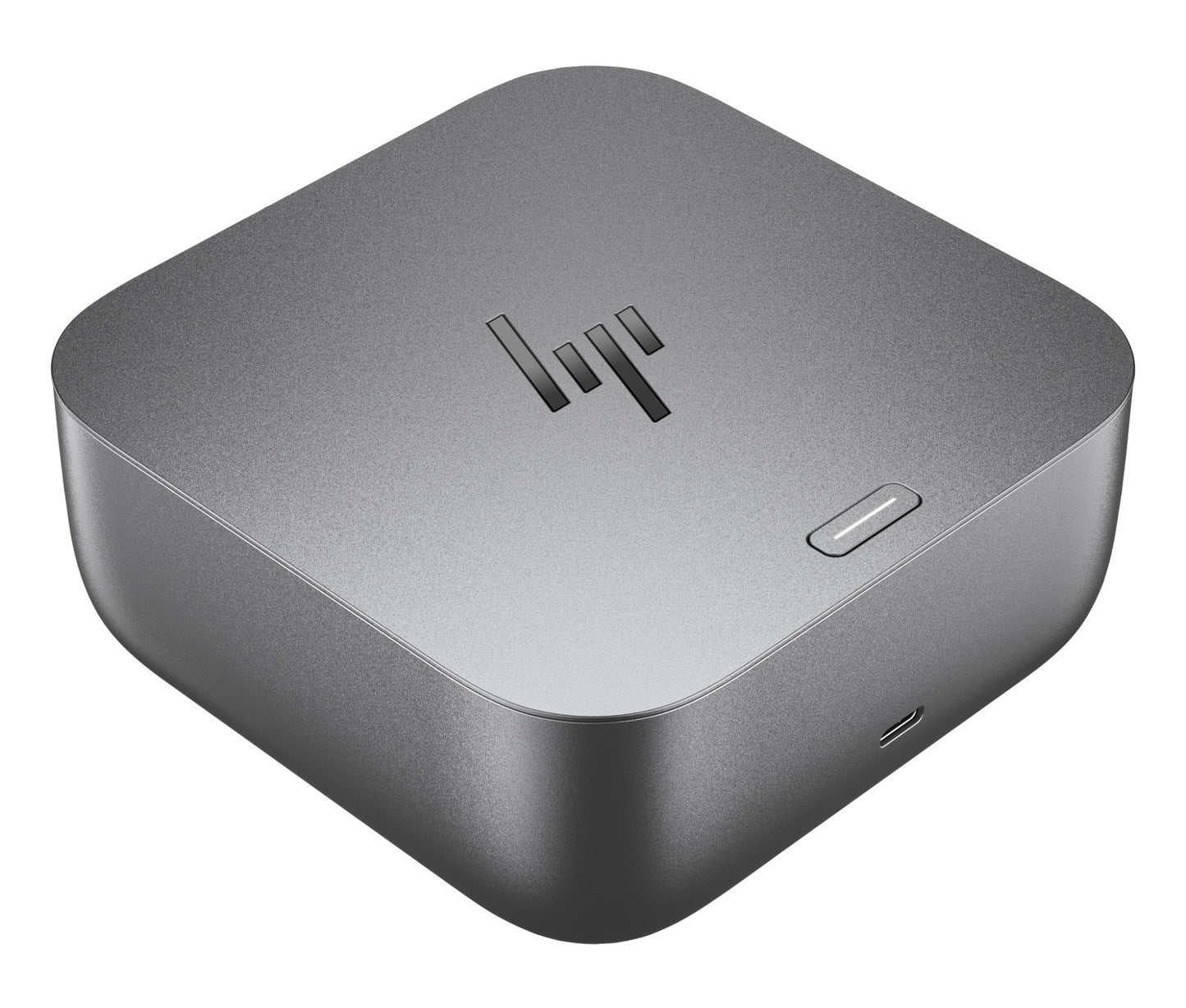 HP G6 Thunderbolt 4 Docking Station 100W
