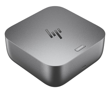 HP G6 Thunderbolt 4 Docking Station 100W