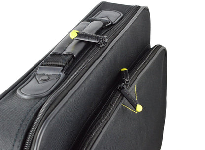Techair ATCN20BRv5 14-15.6" Classic Laptop Bag