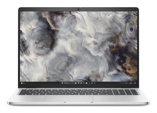 DELL Pro 16 Plus PB16250 Copilot+ PC 16" Core Ultra 7 266V 16GB 512GB SSD Laptop