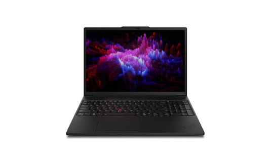 Lenovo ThinkPad P16s Gen 4 16" Core Ultra 9 285H 32GB 1TB SSD Laptop
