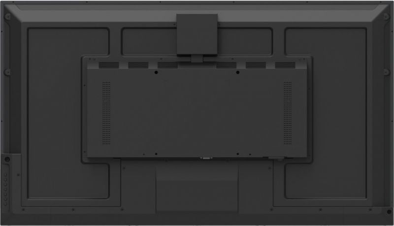 ViewSonic CDE4330 Signage Display 43" 4K UHD Monitor