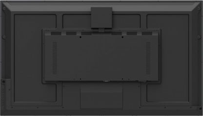 ViewSonic CDE4330 Signage Display 43" 4K UHD Monitor