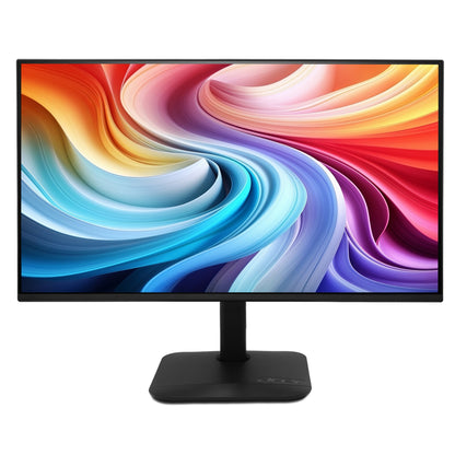 Acer KA2 KA272P6 27" Full HD IPS 144Hz Monitor