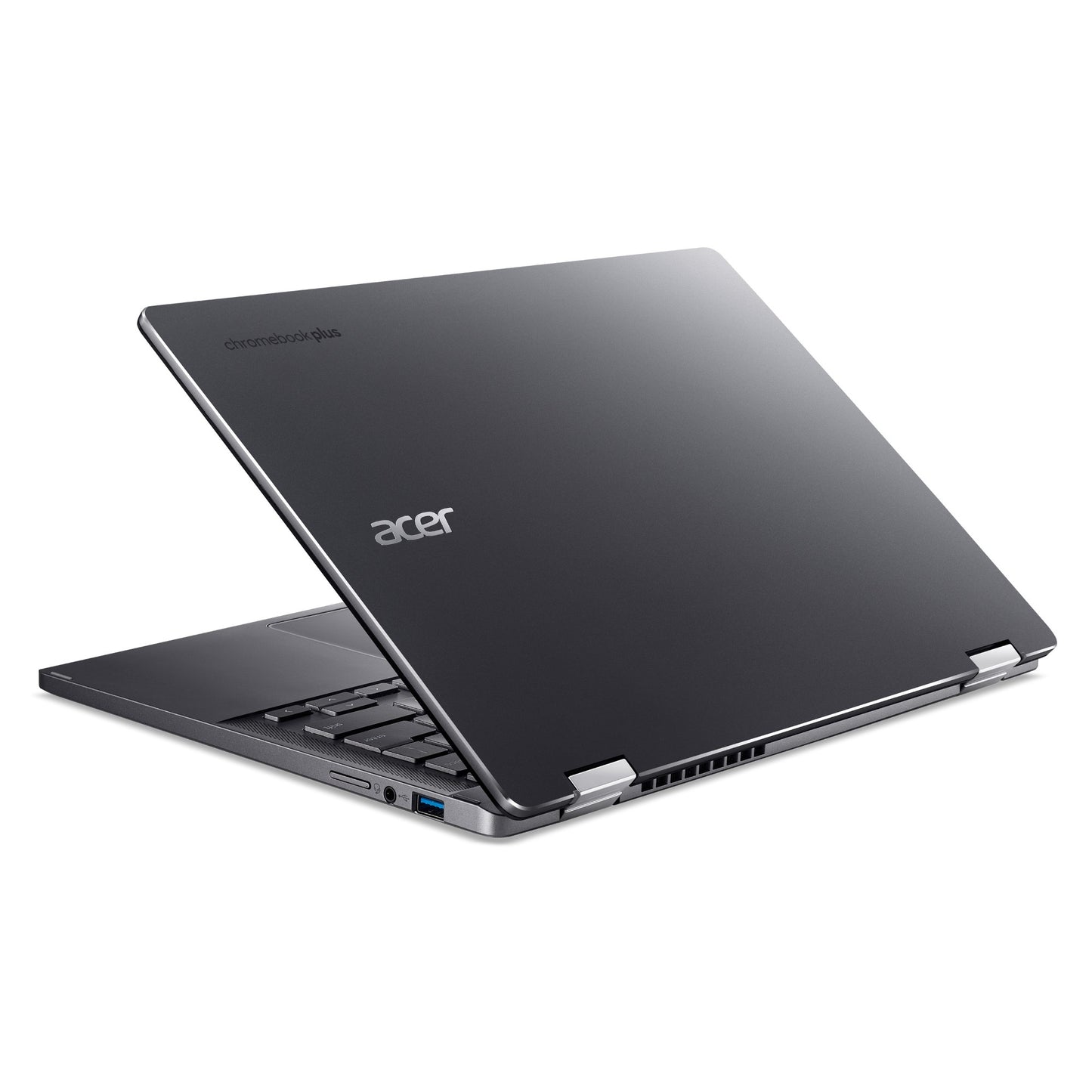 Acer Chromebook CPE794-1N U7-155U 14" Core Ultra 7 155U 16GB 512GB SSD Laptop