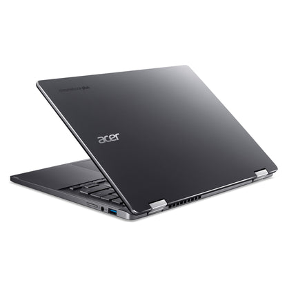 Acer Chromebook CPE794-1N U7-155U 14" Core Ultra 7 155U 16GB 512GB SSD Laptop
