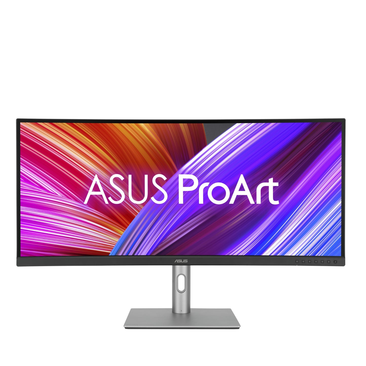 ASUS ProArt PA34VCNV 34.1" UWQHD IPS Curved Monitor