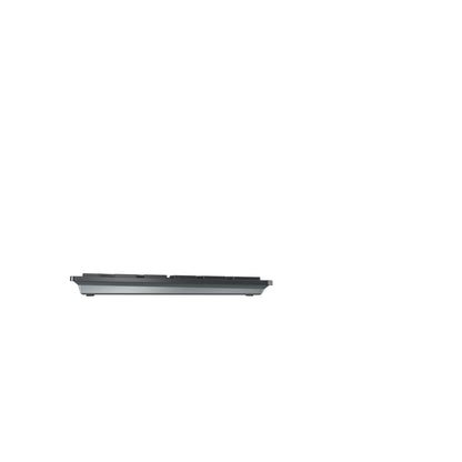 CHERRY KW 9100 Universal Wireless Keyboard UK