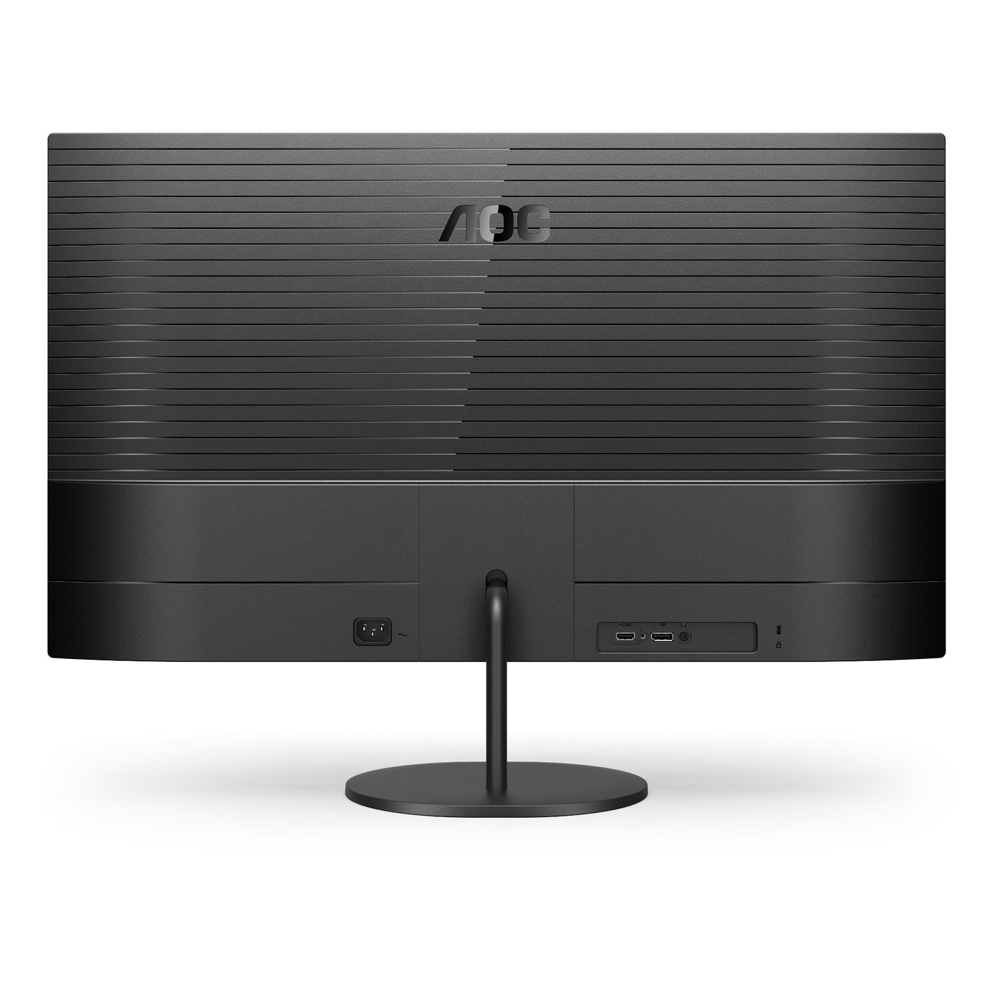 AOC V4 Q32V4 31.5" QHD IPS Monitor