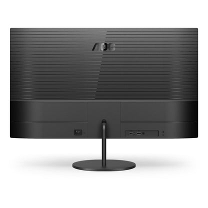AOC V4 Q32V4 31.5" QHD IPS Monitor