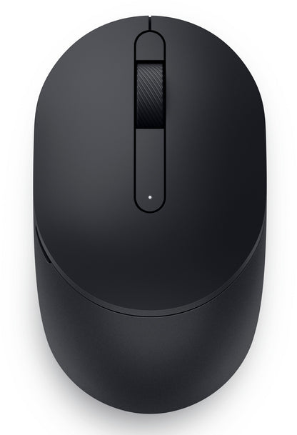 DELL Pro MS355 Wired Mouse
