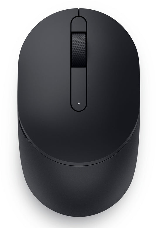 DELL Pro MS355 Wired Mouse