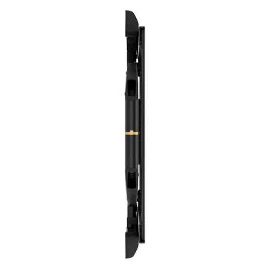 Chief Medium ThinstallTM Dual Swing Arm Wall Display Mount - 18 Inch Extension