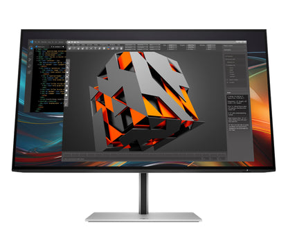 HP Series 7 Pro 724pf 23.8" Full HD IPS 100Hz Monitor
