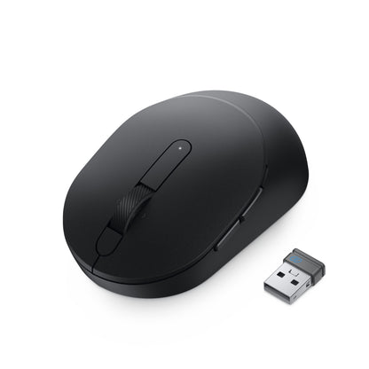 DELL Pro Plus MS5120W Wireless Mouse