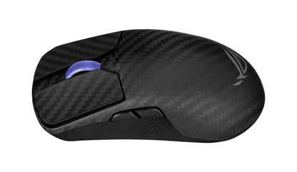 ASUS ROG Harpe Ace Wireless Mouse (0BMUA00)