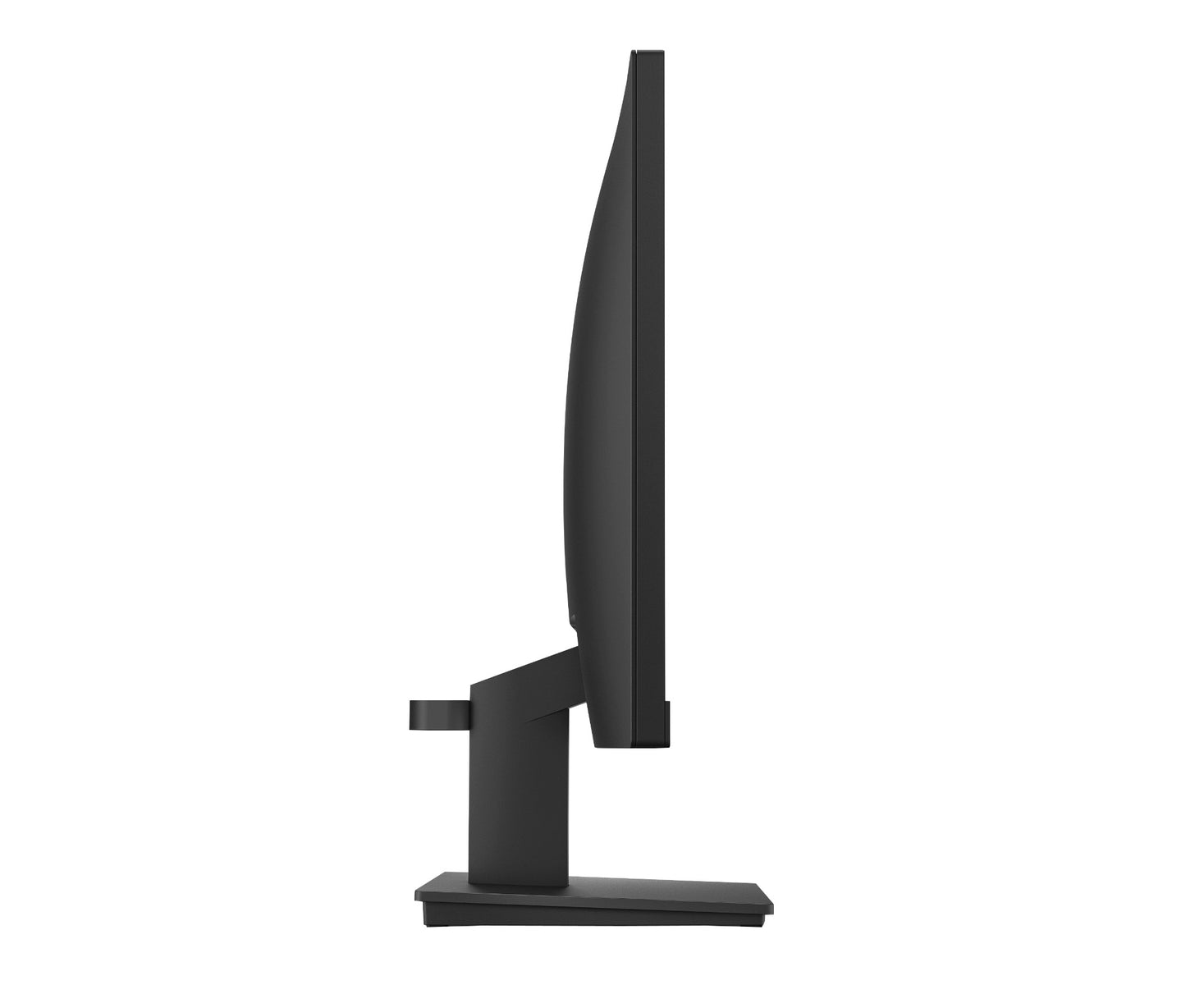 HP Series 3 Pro 322pf 21.5" Full HD IPS 100Hz Monitor