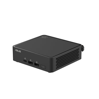 ASUS NUC RNUC15CRKU5063C2 Core Ultra 5 225H 16GB 512GB SSD Mini PC