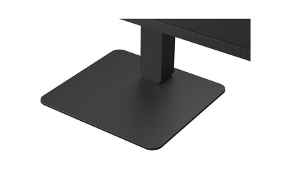 LG 24BA850-B.AEU 23.8" Full HD IPS 100Hz Monitor