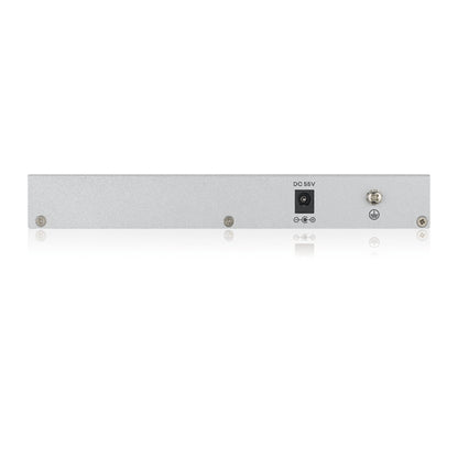 Zyxel GS1200-5HP v2 Switch PoE