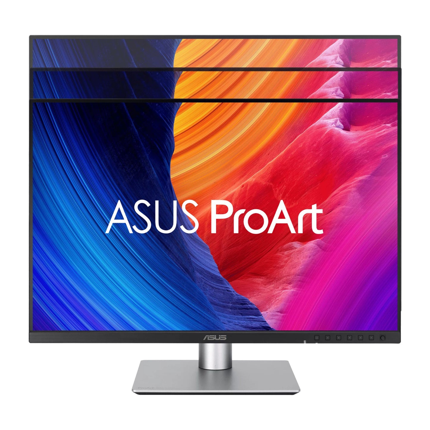 ASUS ProArt PA248QFV 24.1" WUXGA IPS 100Hz Monitor