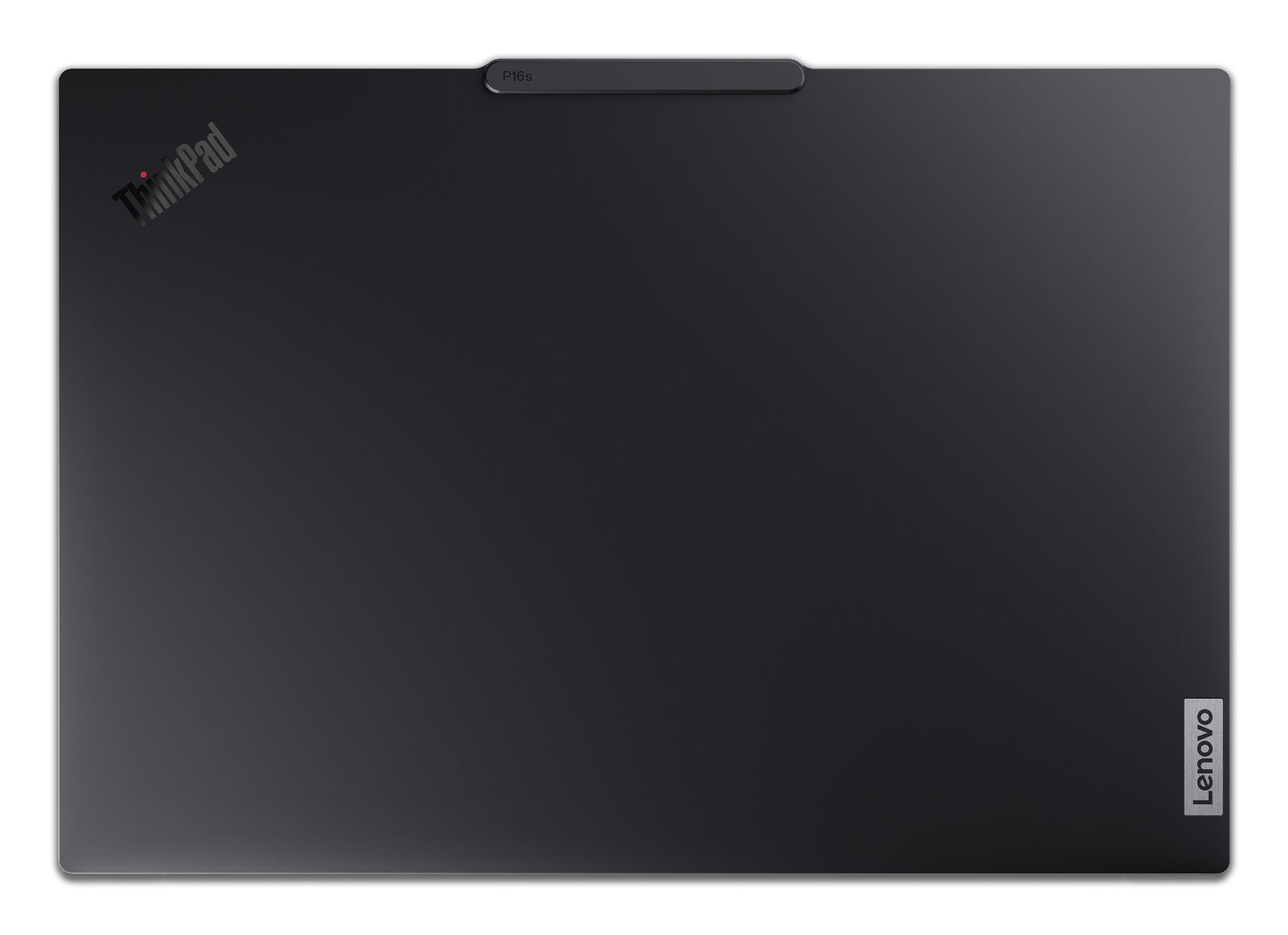 Lenovo ThinkPad P16s Gen 3 16" Core Ultra 7 155H 16GB 1TB SSD Laptop