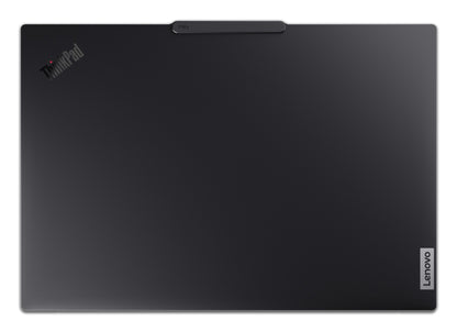 Lenovo ThinkPad P16s Gen 3 16" Core Ultra 7 155H 16GB 1TB SSD Laptop