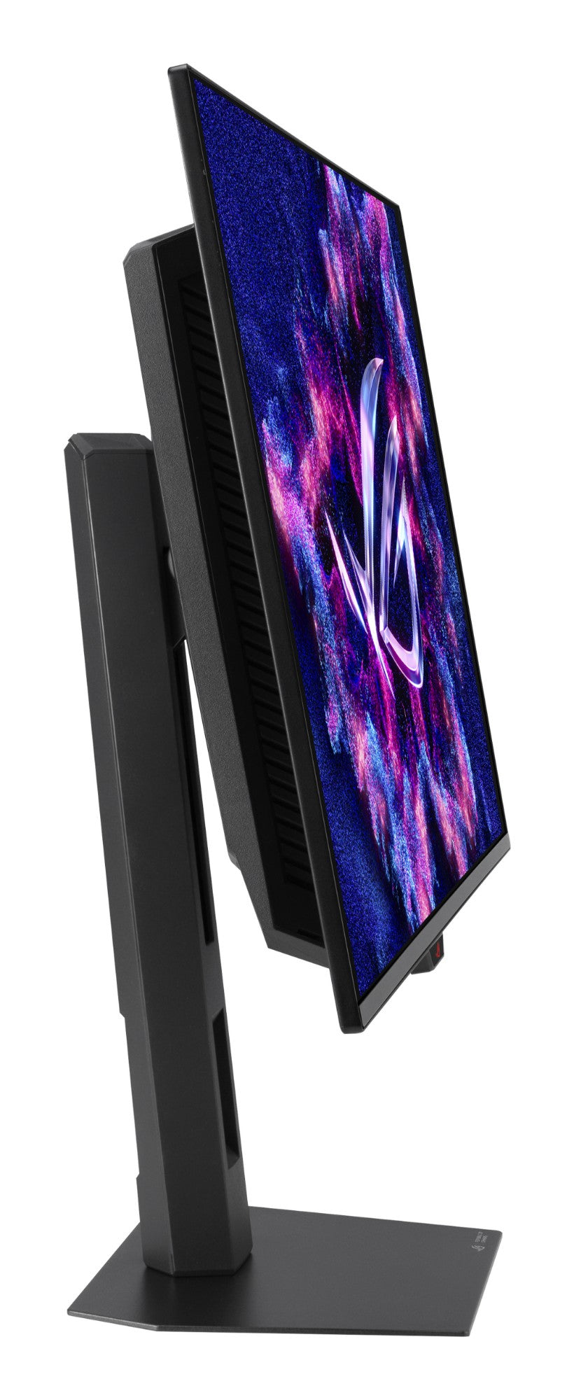 ASUS ROG Strix 26.5" QHD OLED 280Hz Monitor