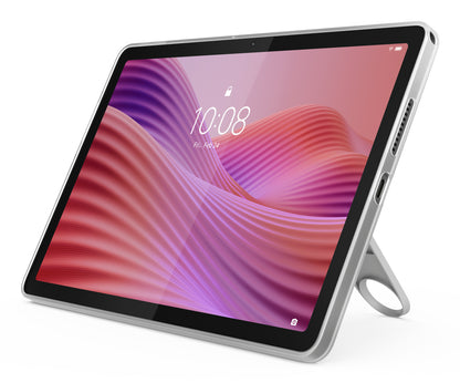 Lenovo Tab 4G Mediatek 64 GB 25.6 cm (10.1") 4 GB Wi-Fi 5 (802.11ac) Android 14 Grey Mobile Computer