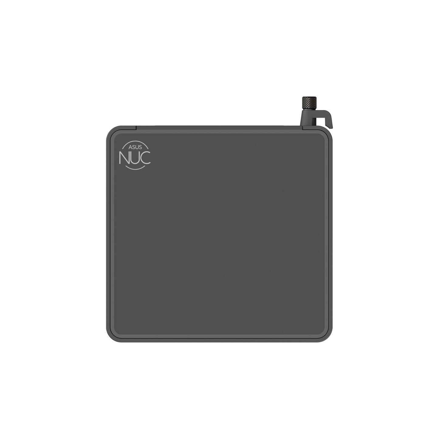 ASUS NUC RNUC15CRKU506302 Core Ultra 5 225H 16GB 512GB SSD Mini PC