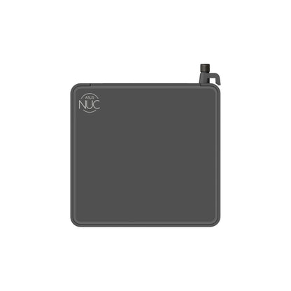 ASUS NUC RNUC15CRKU506302 Core Ultra 5 225H 16GB 512GB SSD Mini PC