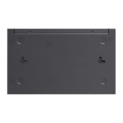TP-LINK Omada 8-Port Gigabit Smart Switch