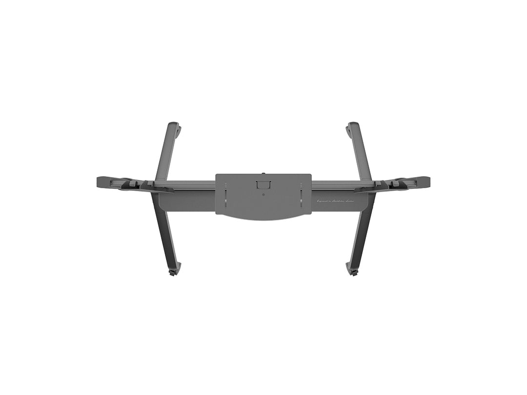 MULTIBRACKETS M Collaboration Floorstand 55"-86" Mount