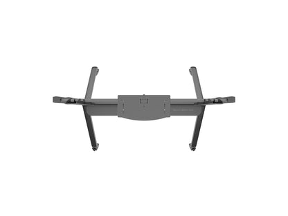 MULTIBRACKETS M Collaboration Floorstand 55"-86" Mount
