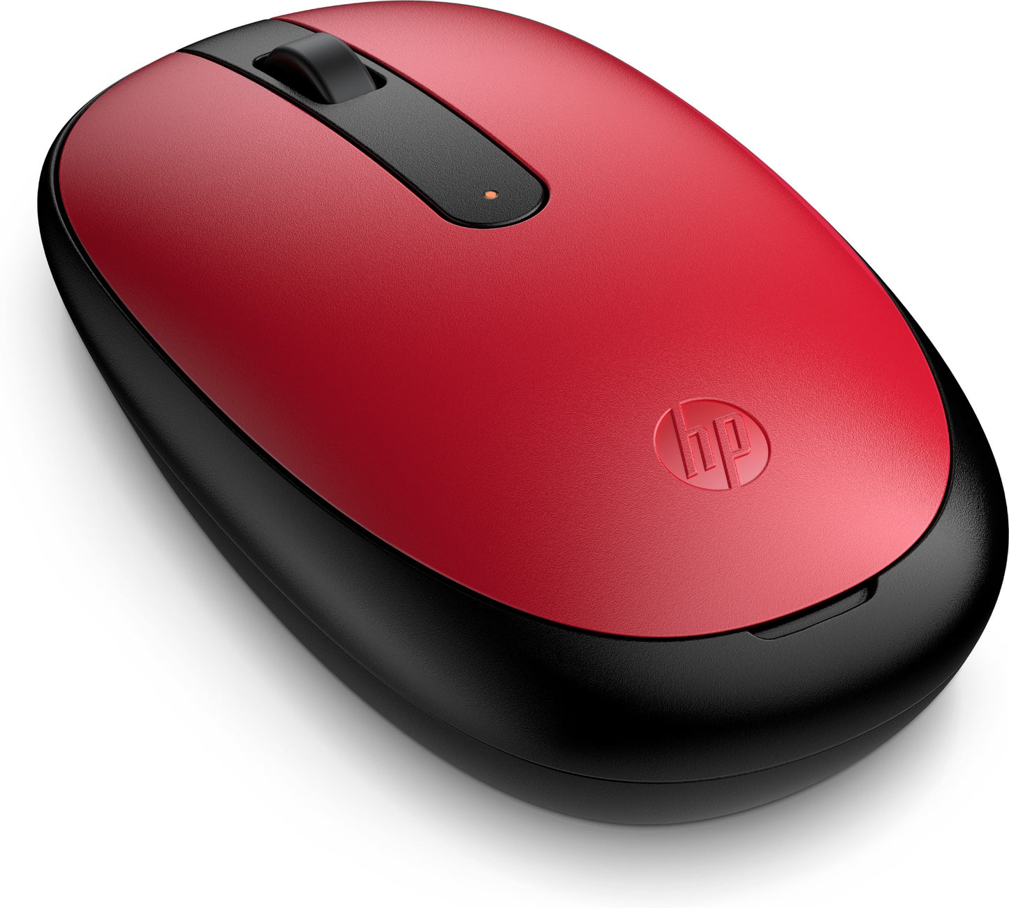 HP 240 Empire Wireless Mouse