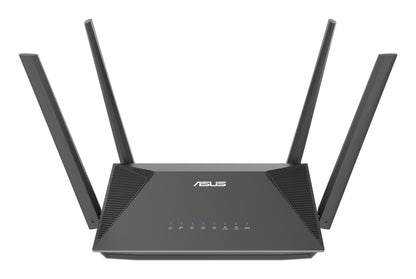 ASUS RT-AX52 Pro AX3000 WiFi 6 Router