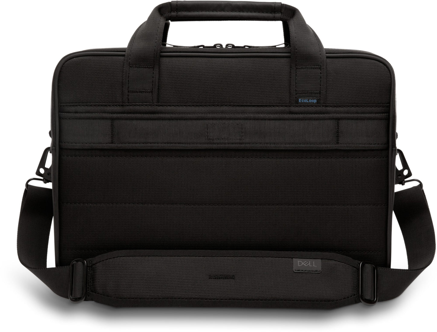 DELL Pro 13-14 Plus EcoLoop Briefcase - CC5425C Laptop Bag