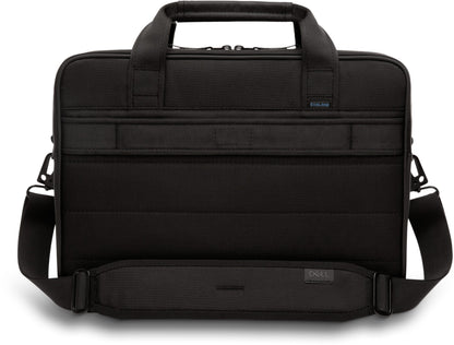 DELL Pro 13-14 Plus EcoLoop Briefcase - CC5425C Laptop Bag