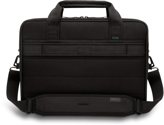 DELL Pro 13-14 Plus EcoLoop Briefcase - CC5425C Laptop Bag