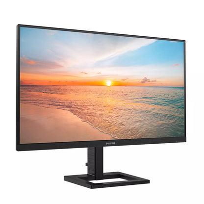 Philips 1000 series 27E1N1900AE/00 27" 4K UHD IPS Monitor