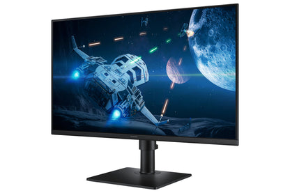 Samsung S40GD 27" Full HD IPS 100Hz Monitor